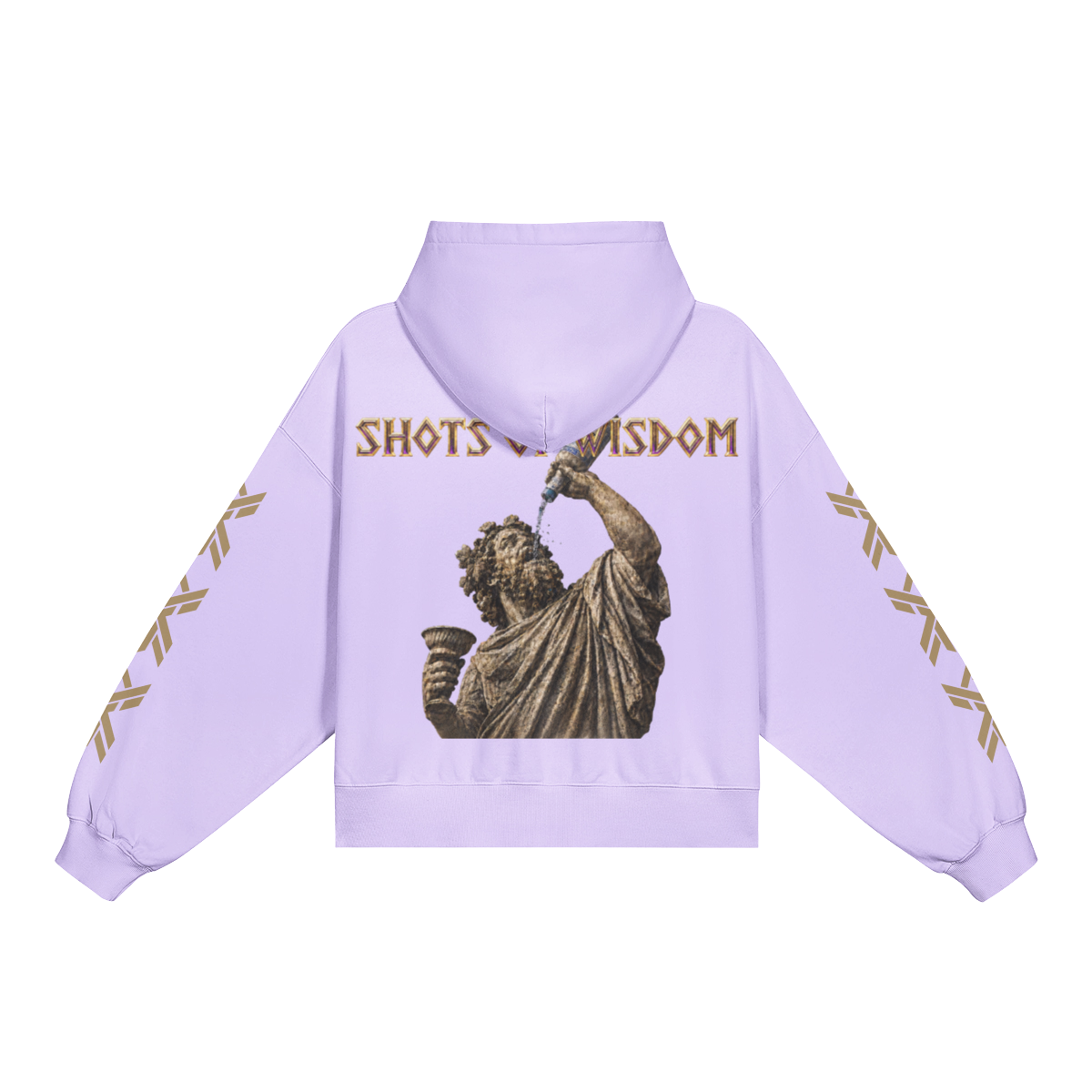 0-YKL-Back Side
