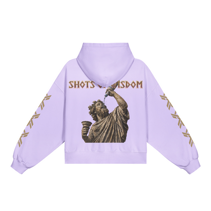 0-YKL-Back Side