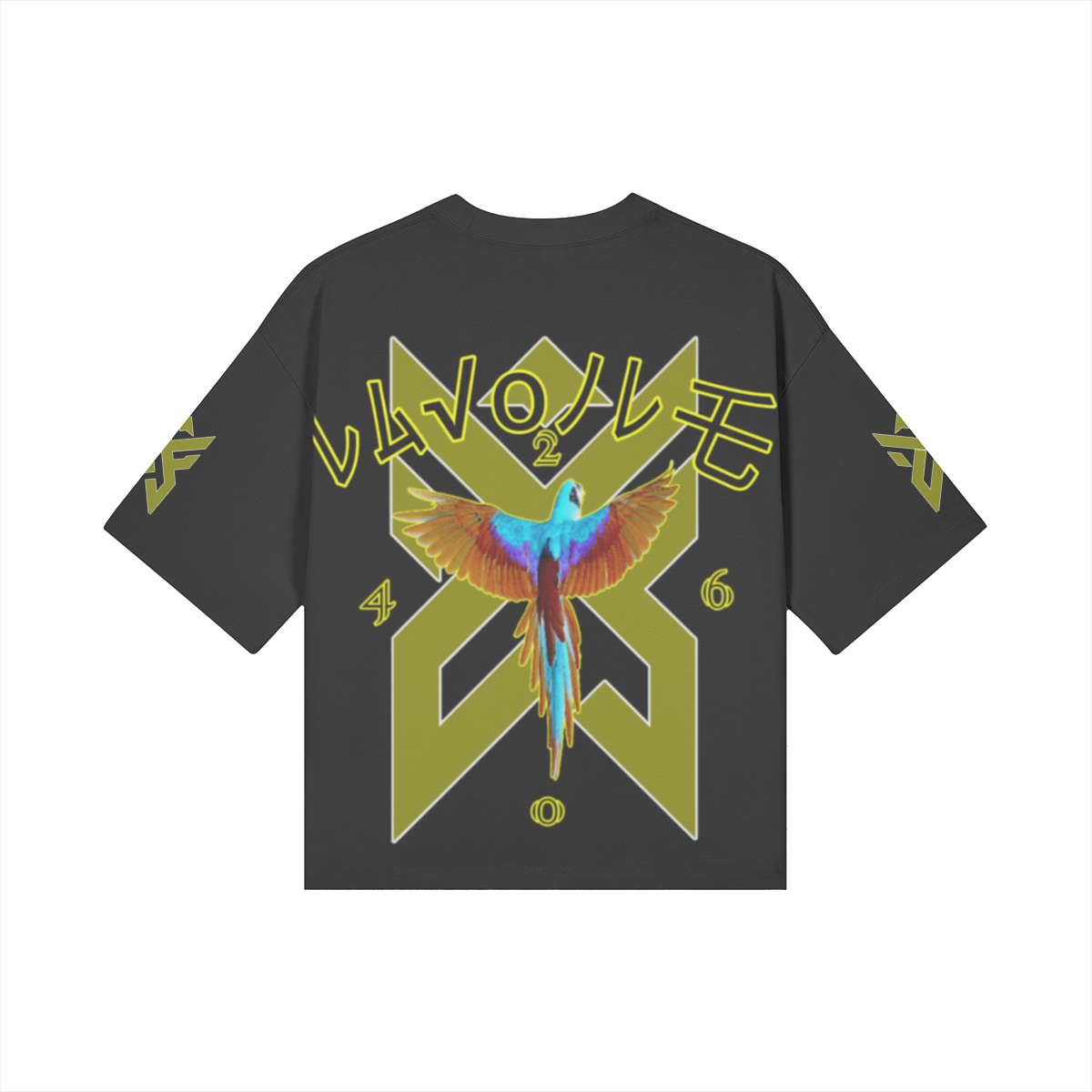 0-YHK