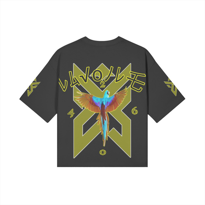 0-YHK