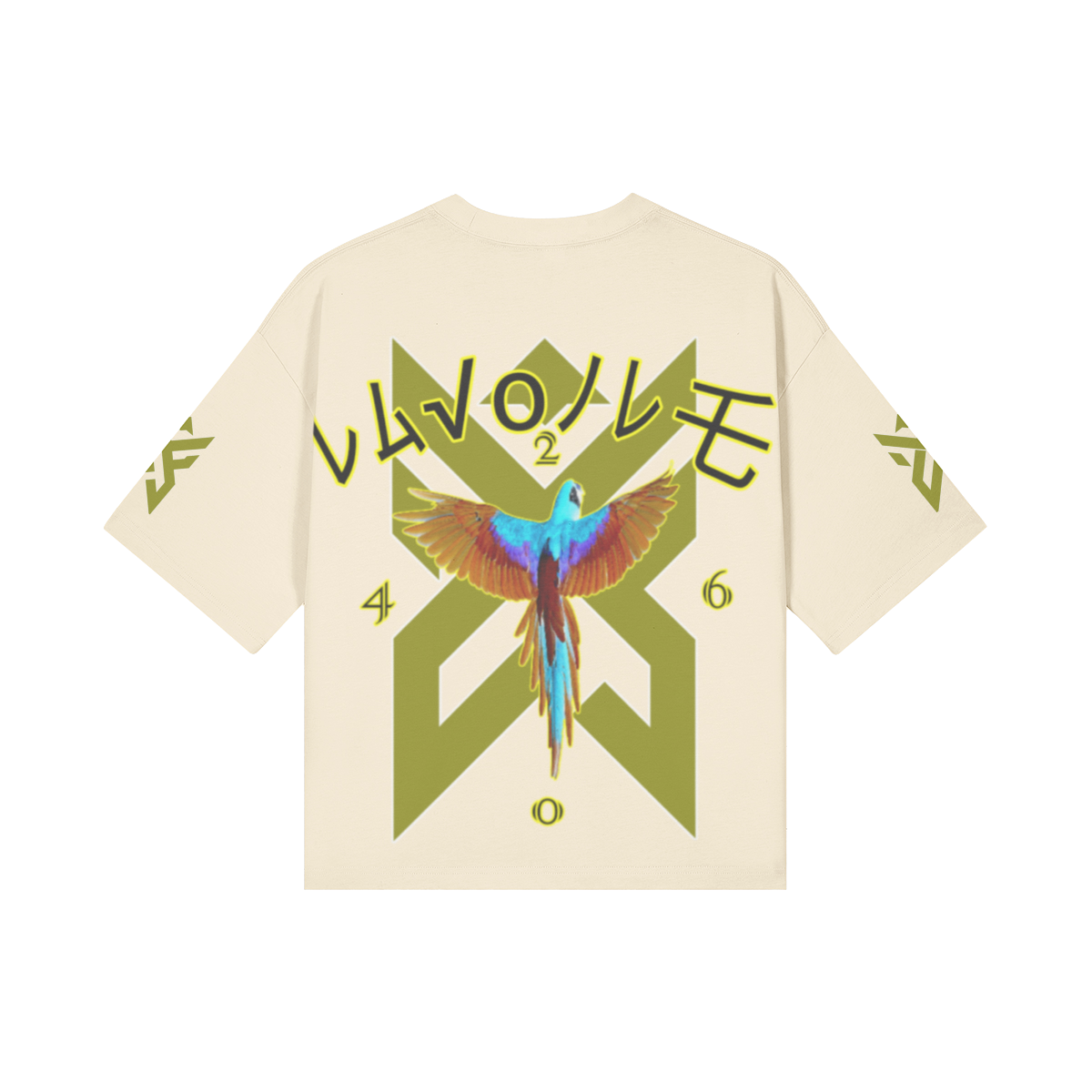 0-YHL
