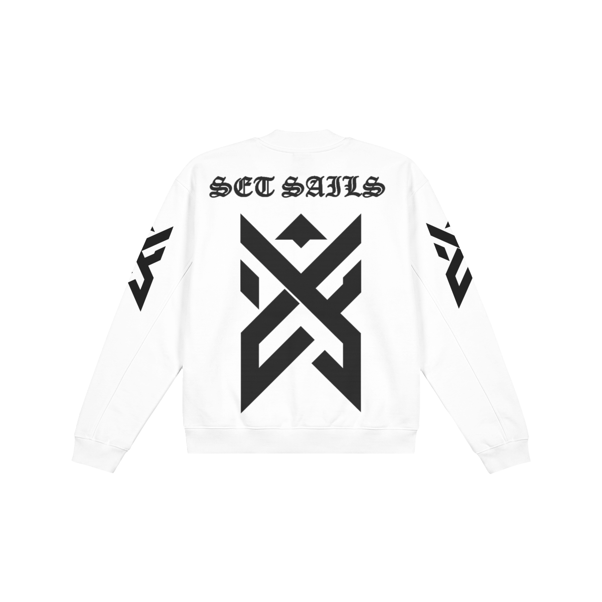 0-YLJ