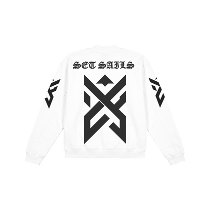 0-YLJ