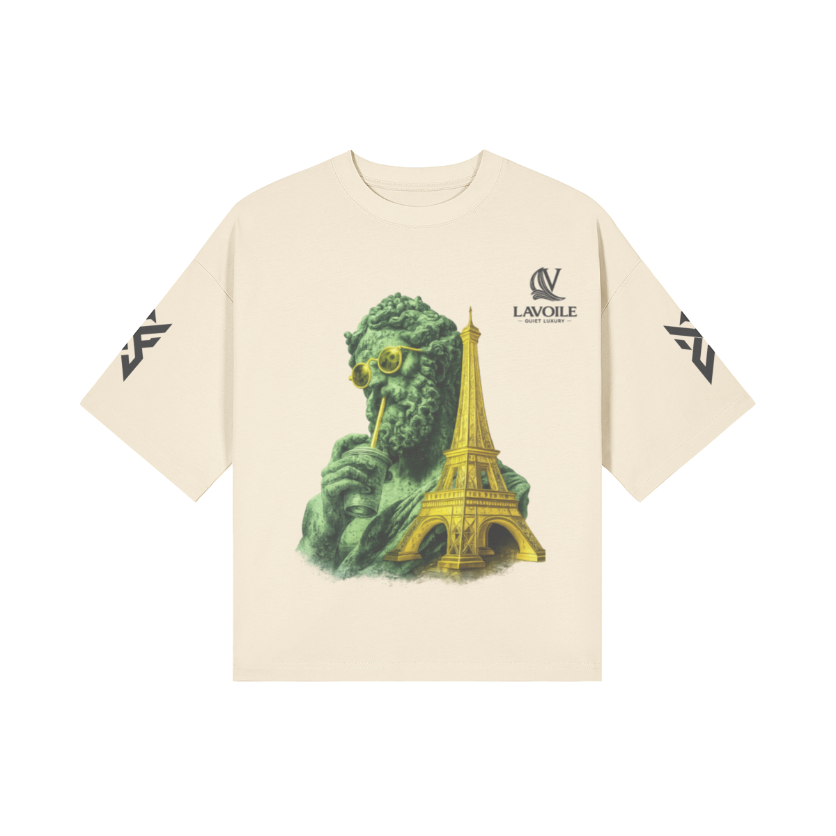 0-YHL