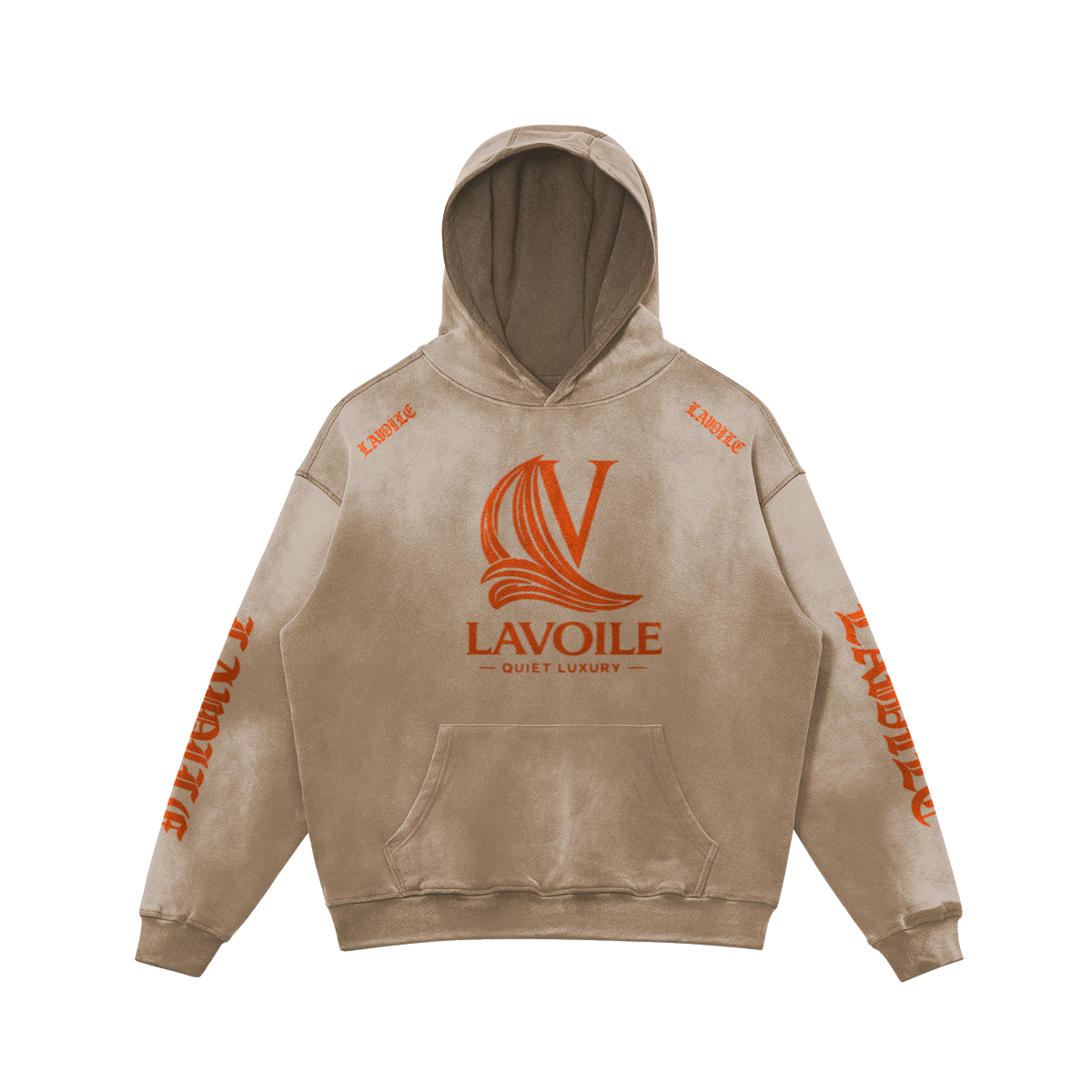 0-Y9O-Front Side