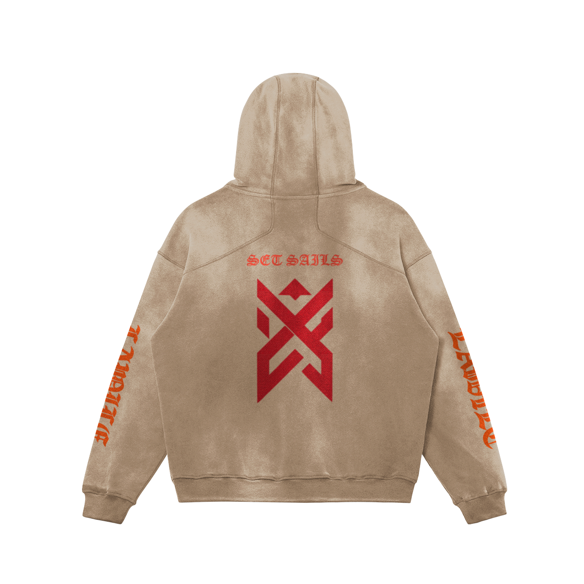 0-Y9O-Back Side