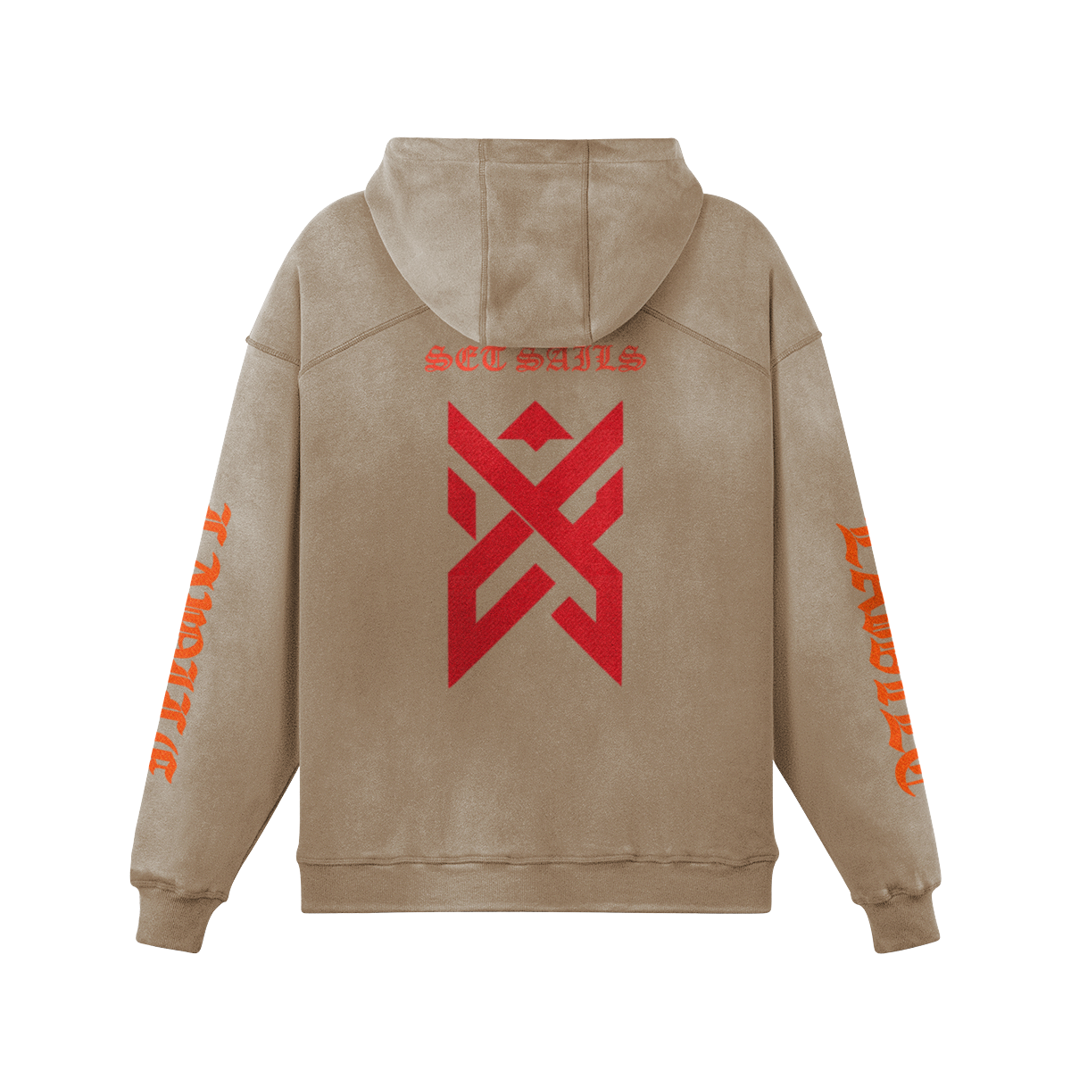 0-Y9O-Back Side