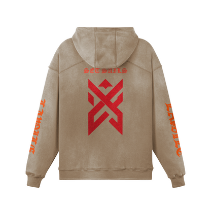 0-Y9O-Back Side
