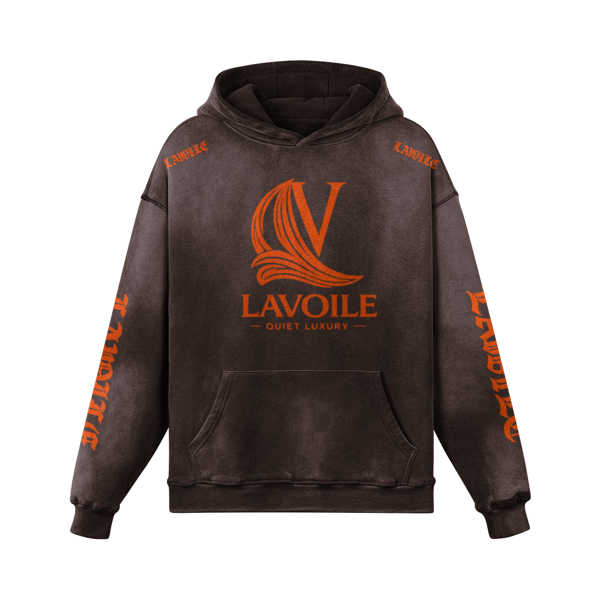 0-Y9Q-Front Side