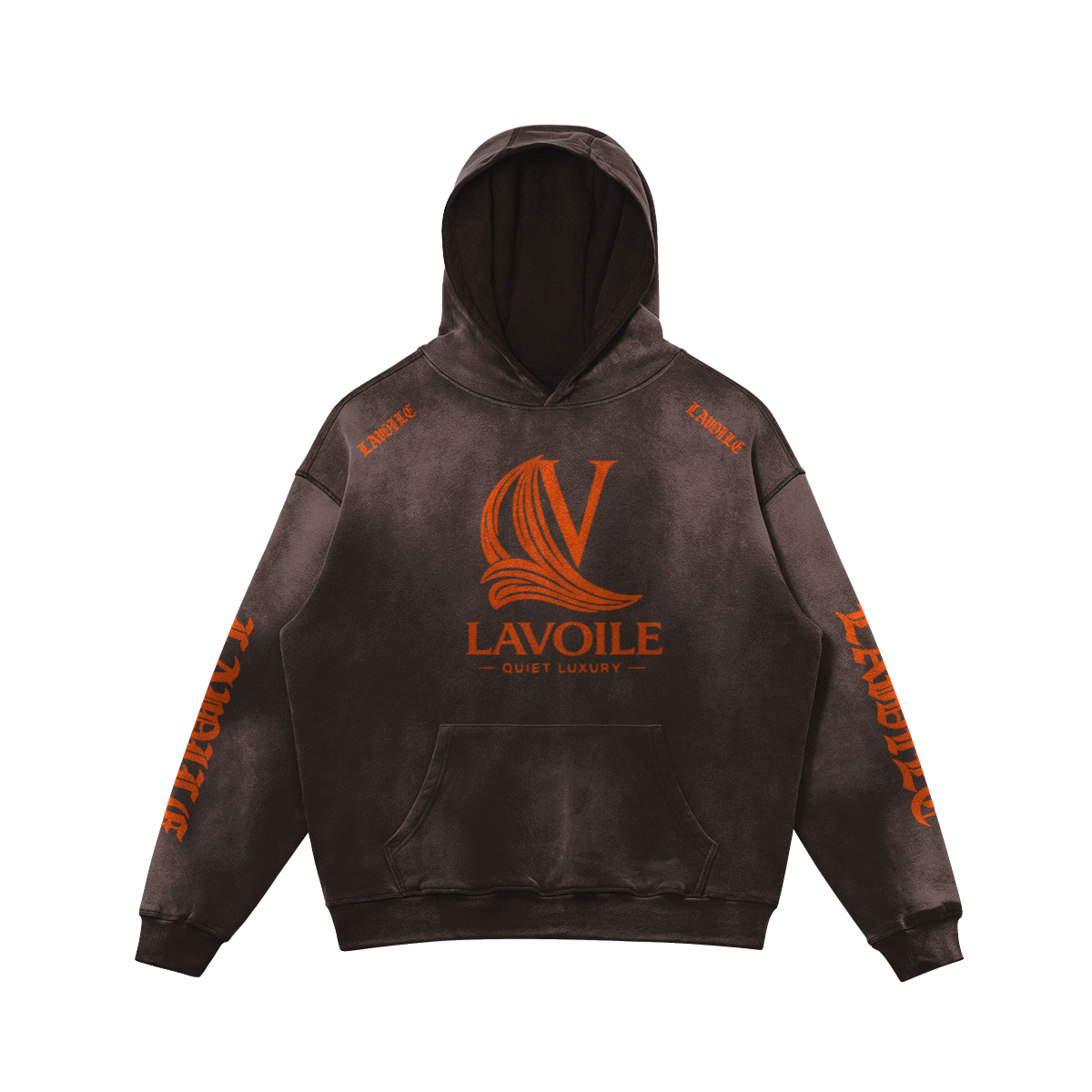 0-Y9Q-Front Side