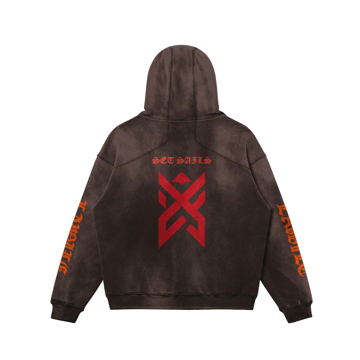 0-Y9Q-Back Side