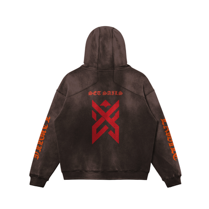 0-Y9Q-Back Side