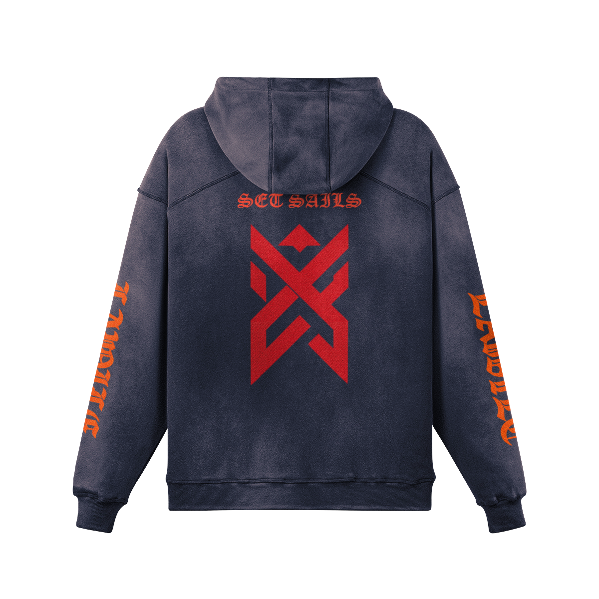 0-Y9P-Back Side
