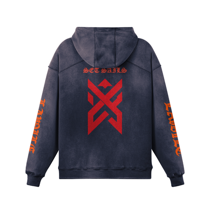 0-Y9P-Back Side