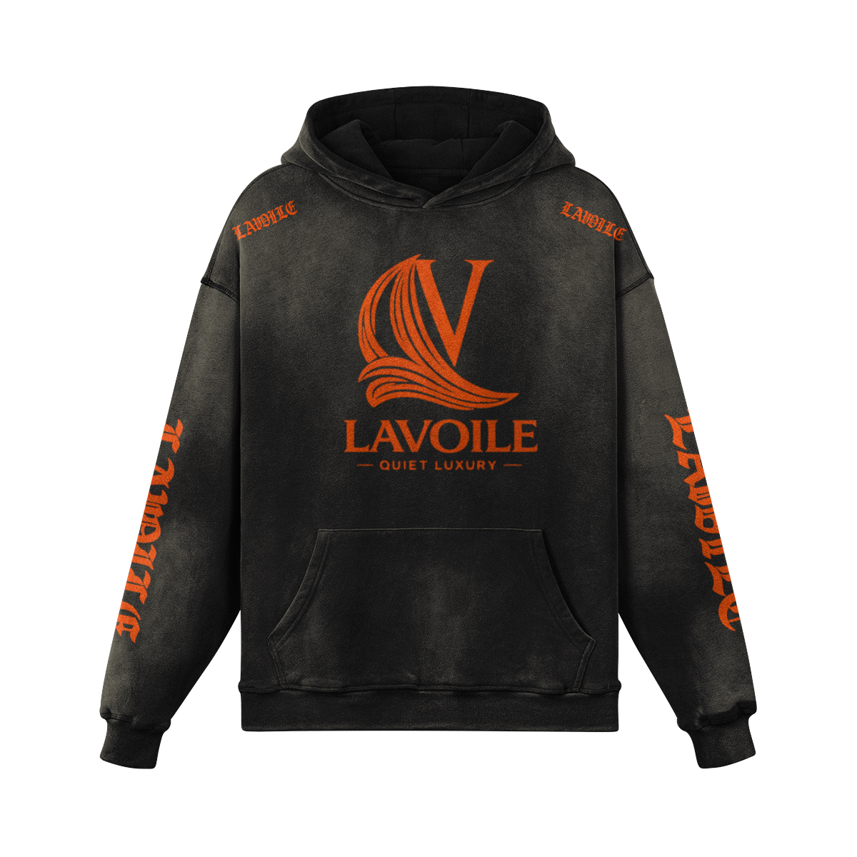 0-Y9R-Front Side