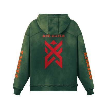 0-Y9S-Back Side