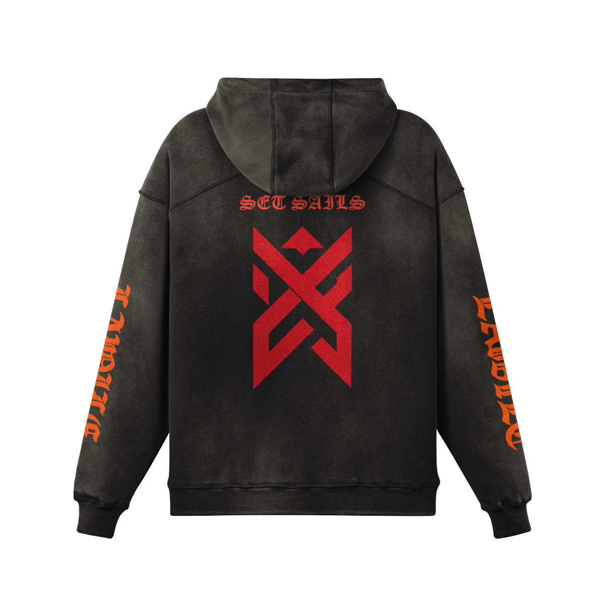 0-Y9R-Back Side
