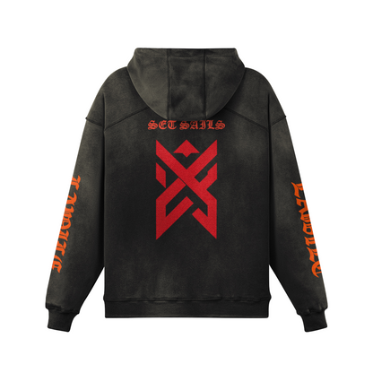0-Y9R-Back Side