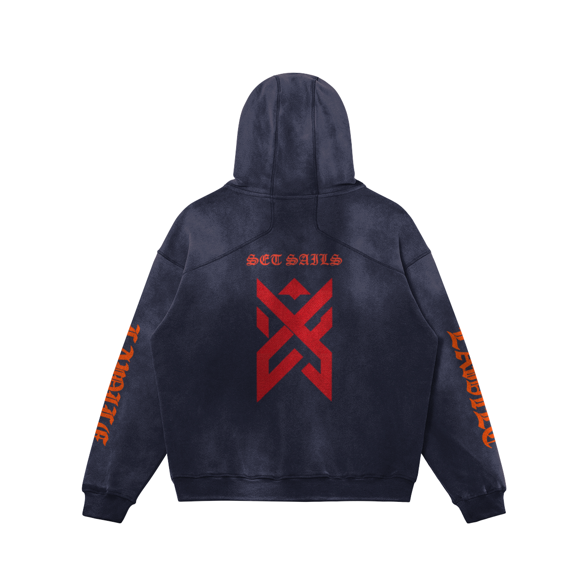 0-Y9P-Back Side