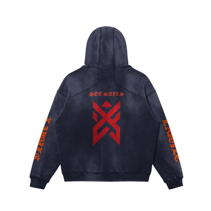 0-Y9P-Back Side