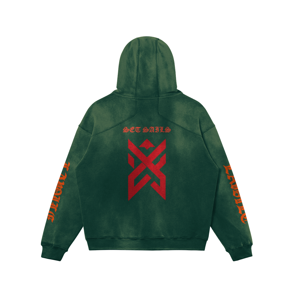 0-Y9S-Back Side