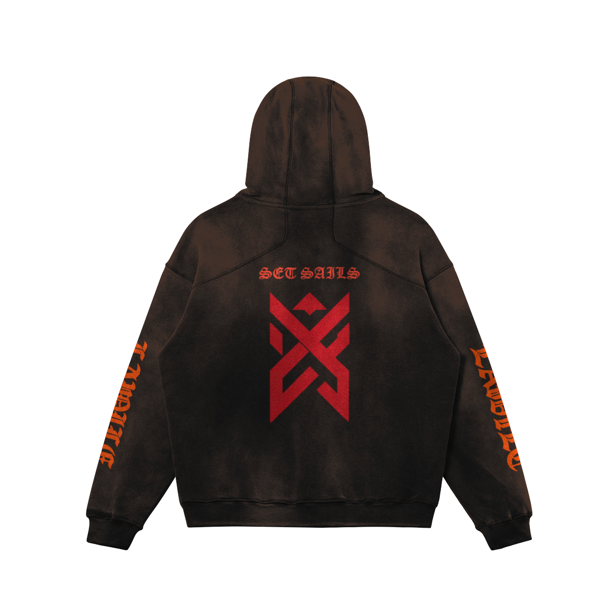 0-Y9T-Back Side