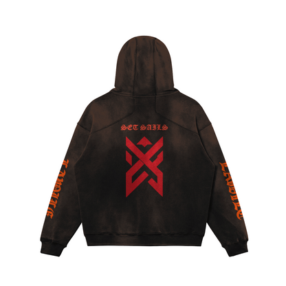 0-Y9T-Back Side