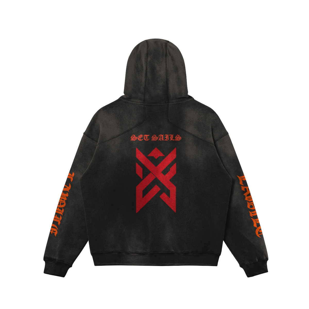 0-Y9R-Back Side