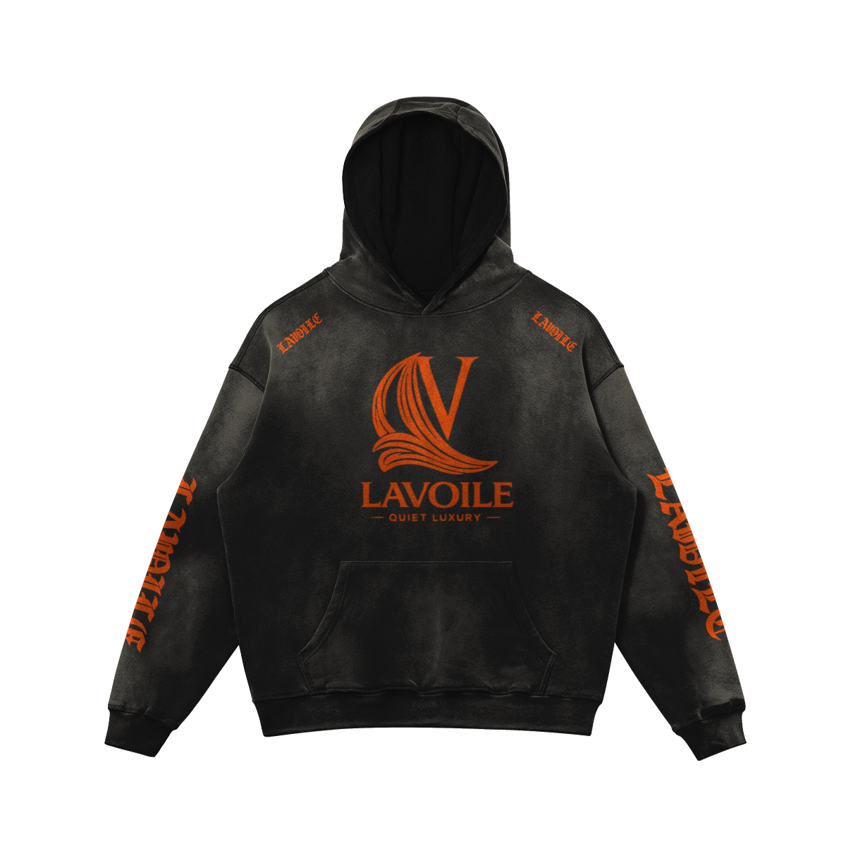 0-Y9R-Front Side