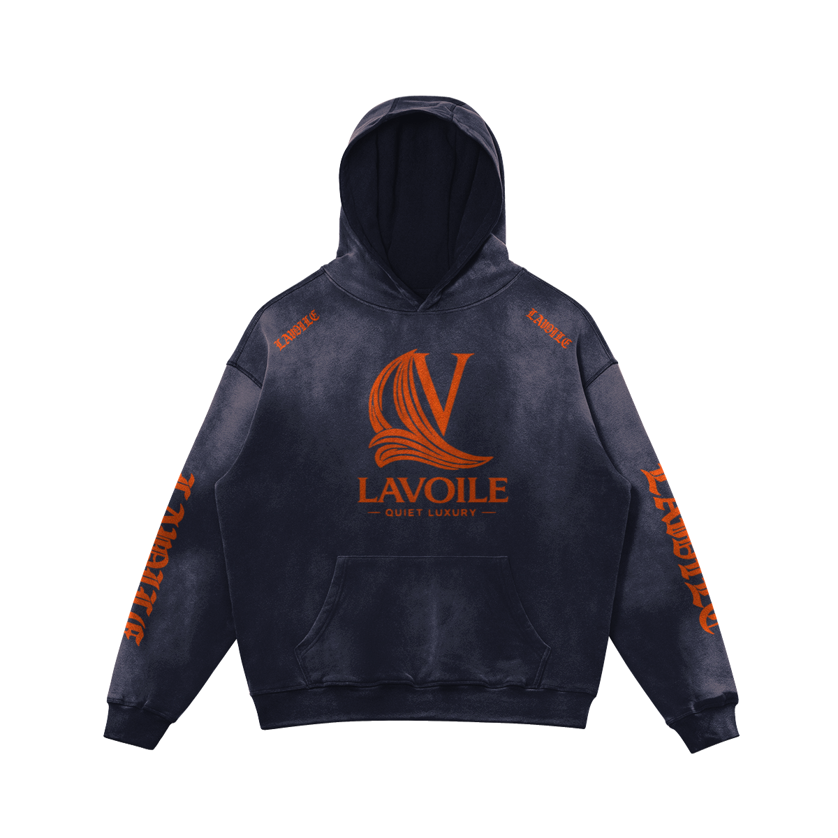 0-Y9P-Front Side