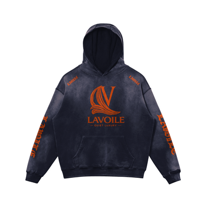 0-Y9P-Front Side
