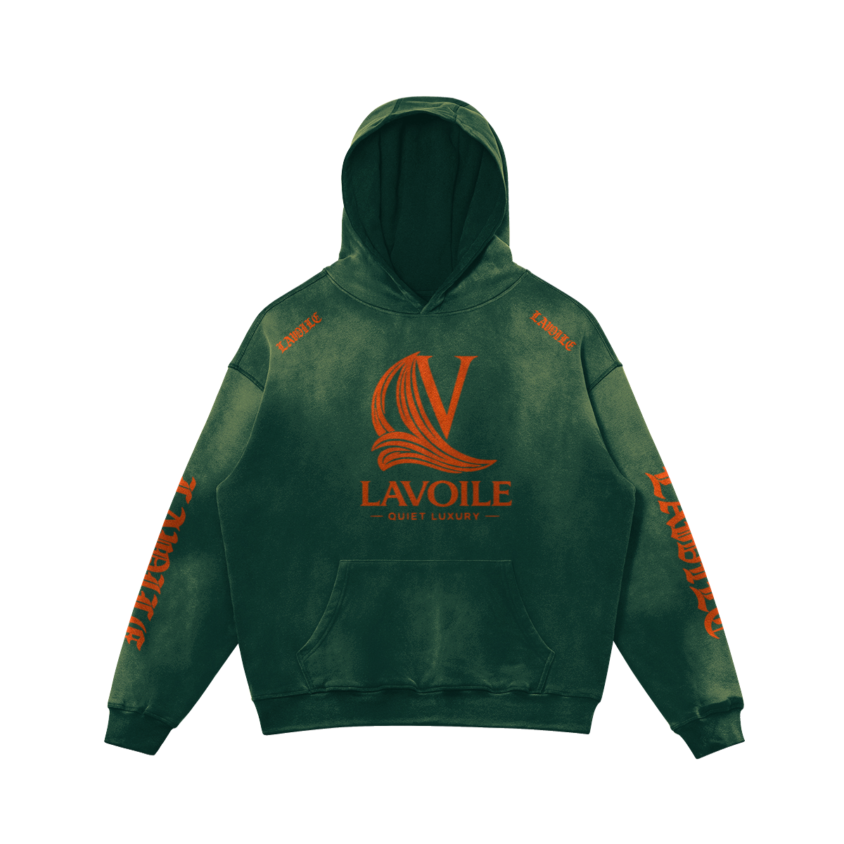 0-Y9S-Front Side