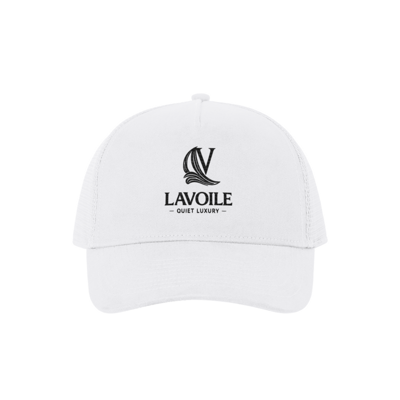 LAVOILE Hat