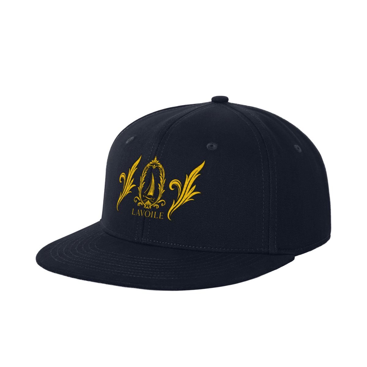 0-YNC-Front Side