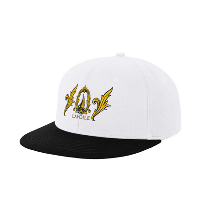 0-YND-Front Side