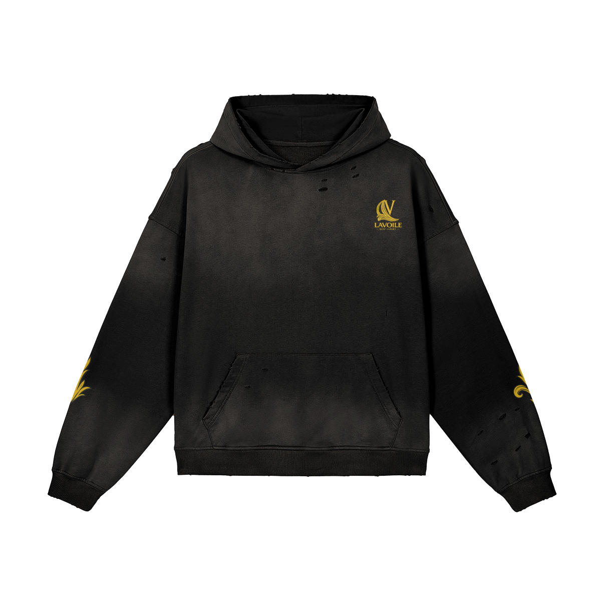 0-YG0-Front Side
