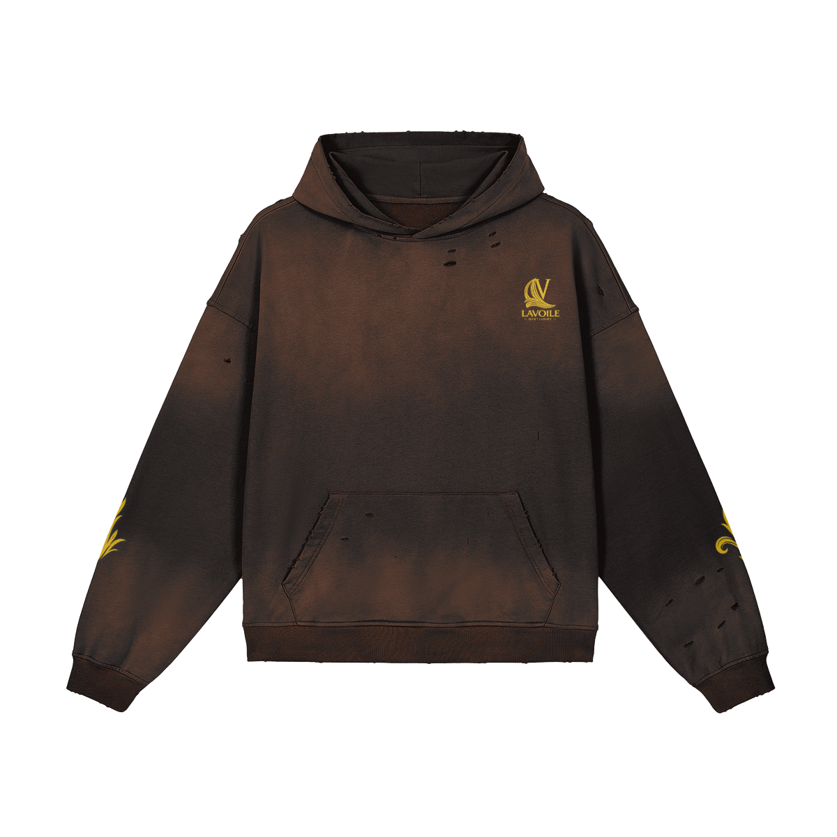 0-YG3-Front Side