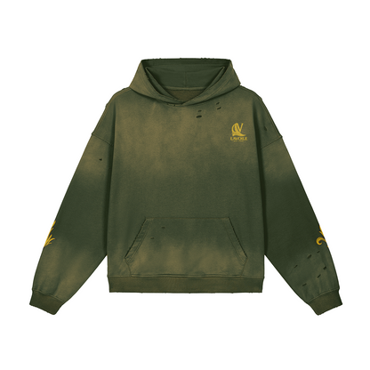 0-YG4-Front Side