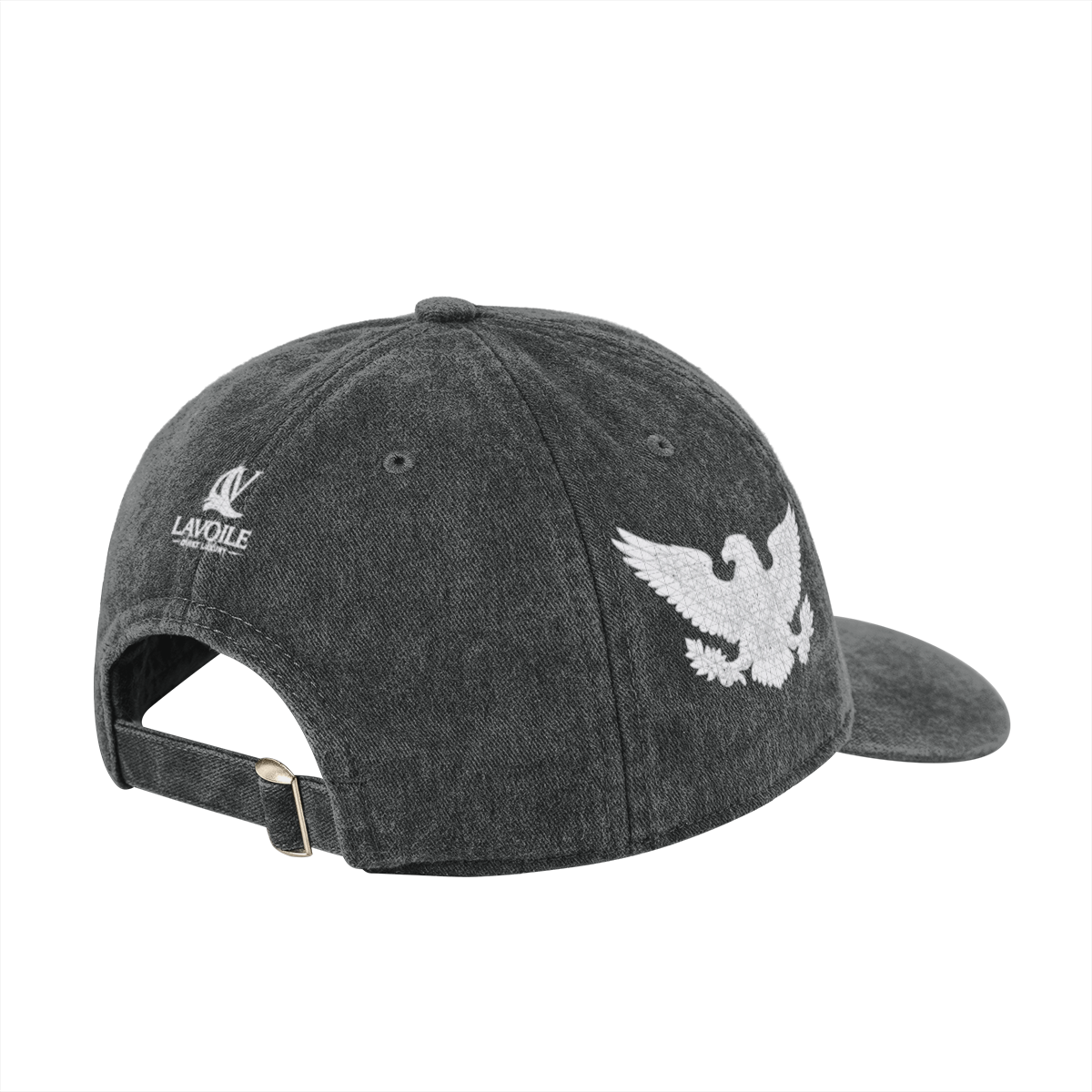 0-YN8-Back Side