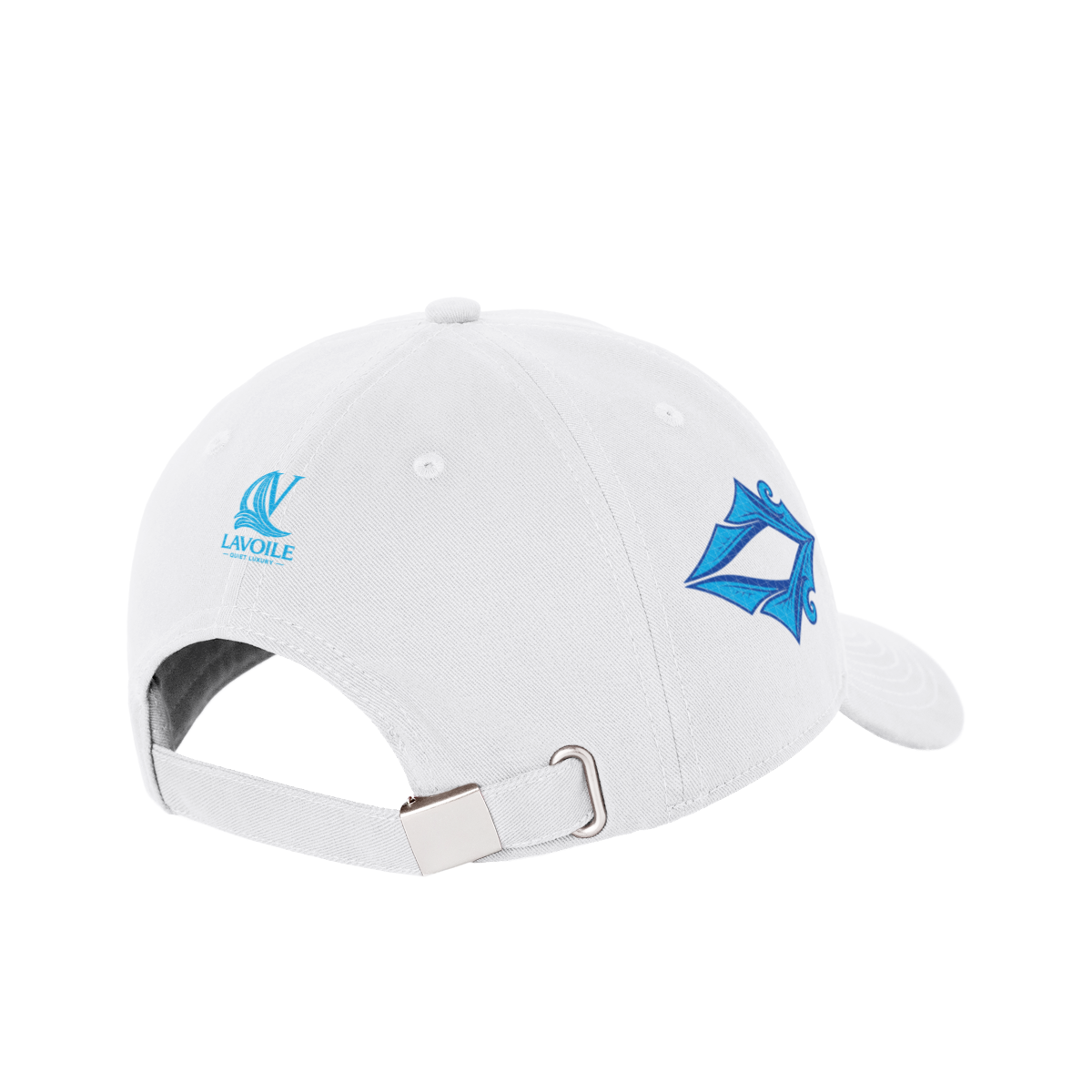 0-YN6-Back Side
