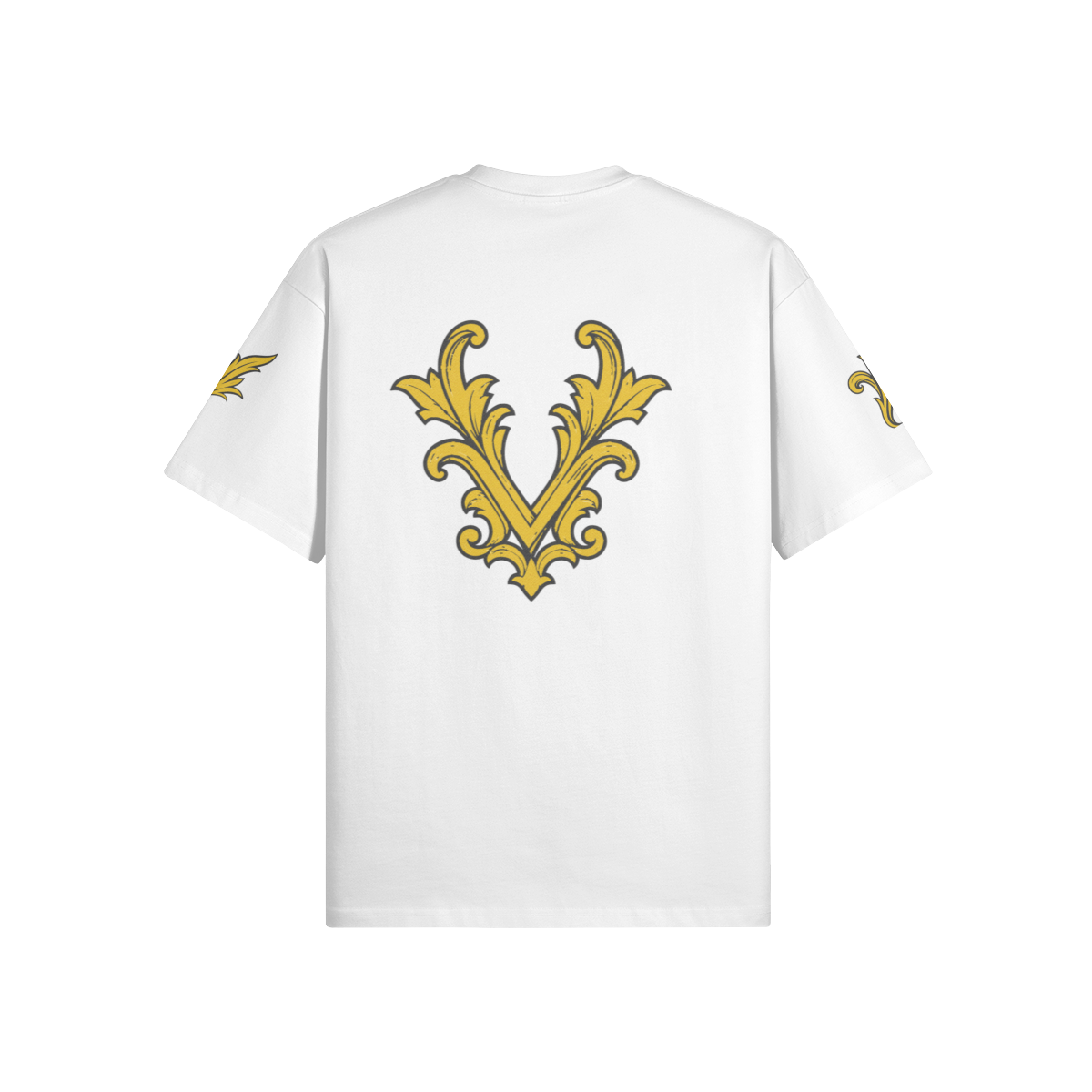 0-YCT-Back Side