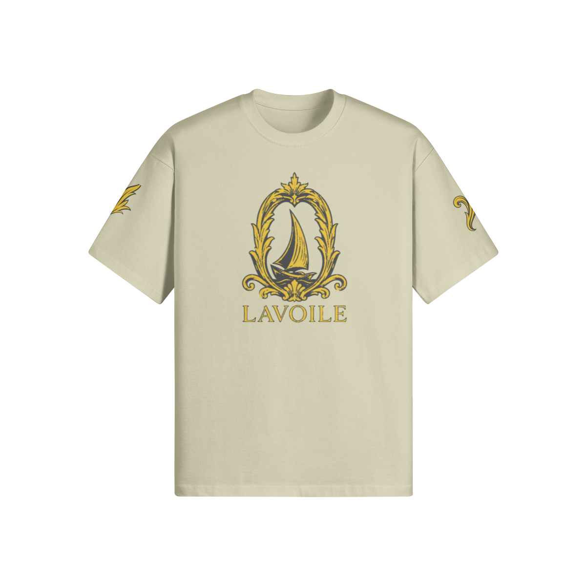 0-YCW-Front Side