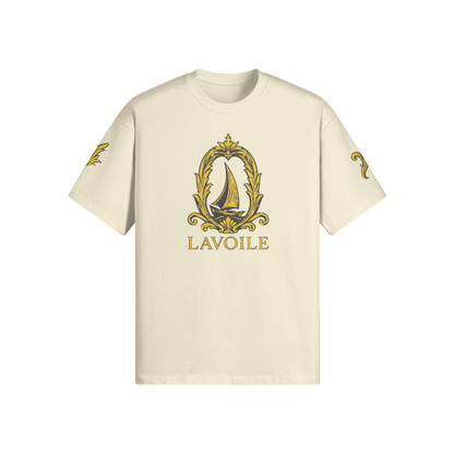 0-YD1-Front Side