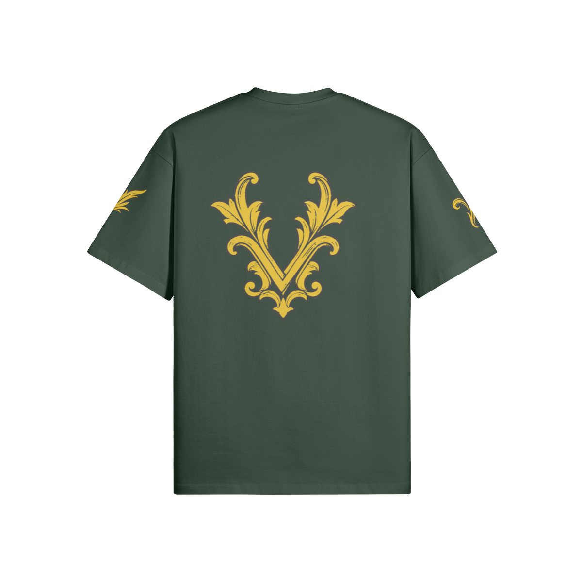 0-YCZ-Back Side