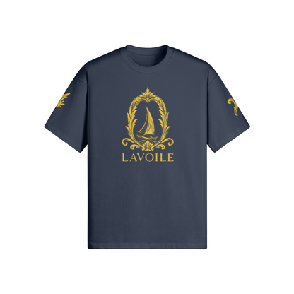 0-YD0-Front Side