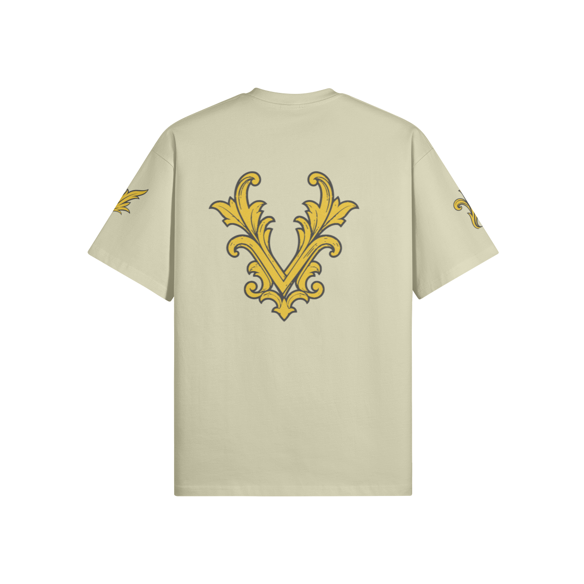 0-YCW-Back Side