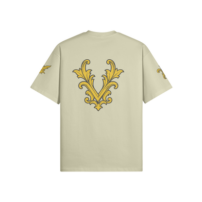 0-YCW-Back Side
