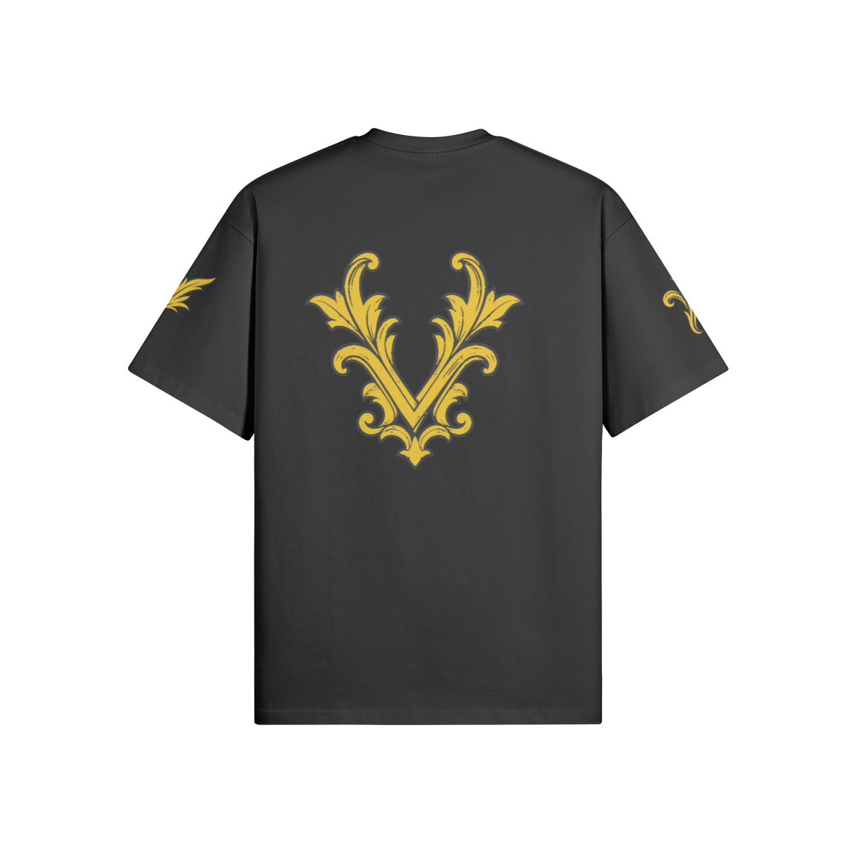 0-YCY-Back Side