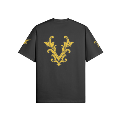 0-YCY-Back Side