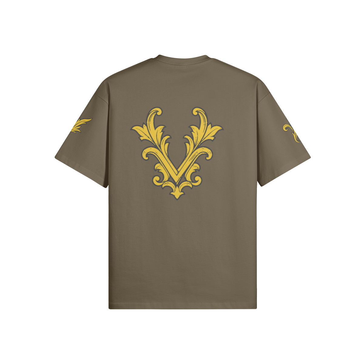 0-YCX-Back Side